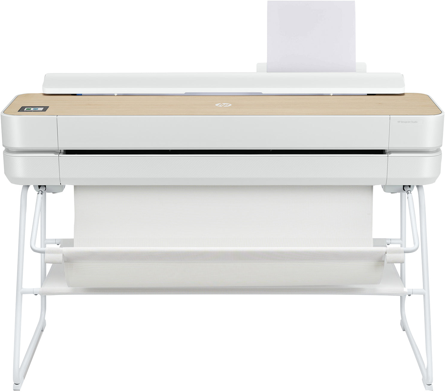 HP DesignJet Studio 36" Printer