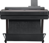 HP DesignJet T650 36" Printer