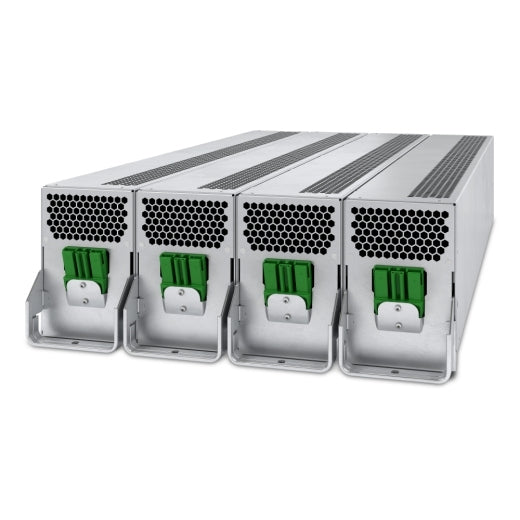 Schneider Electric - String de bateria UPS - 4 bateria x - ácido de chumbo - 7 Ah - para P/N: GVSUPS10KB2FS, GVSUPS10KB2HS, GVSUPS15KB2HS, GVSUPS20KB2GS, GVSUPS20KB2HS