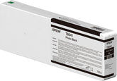 Epson T44J8 - 700 ml - preto opaco - original - tinteiro - para SureColor P7560, P9560, SC-P7500, SC-P7500 Spectro, SC-P9500, SC-P9500 Spectro