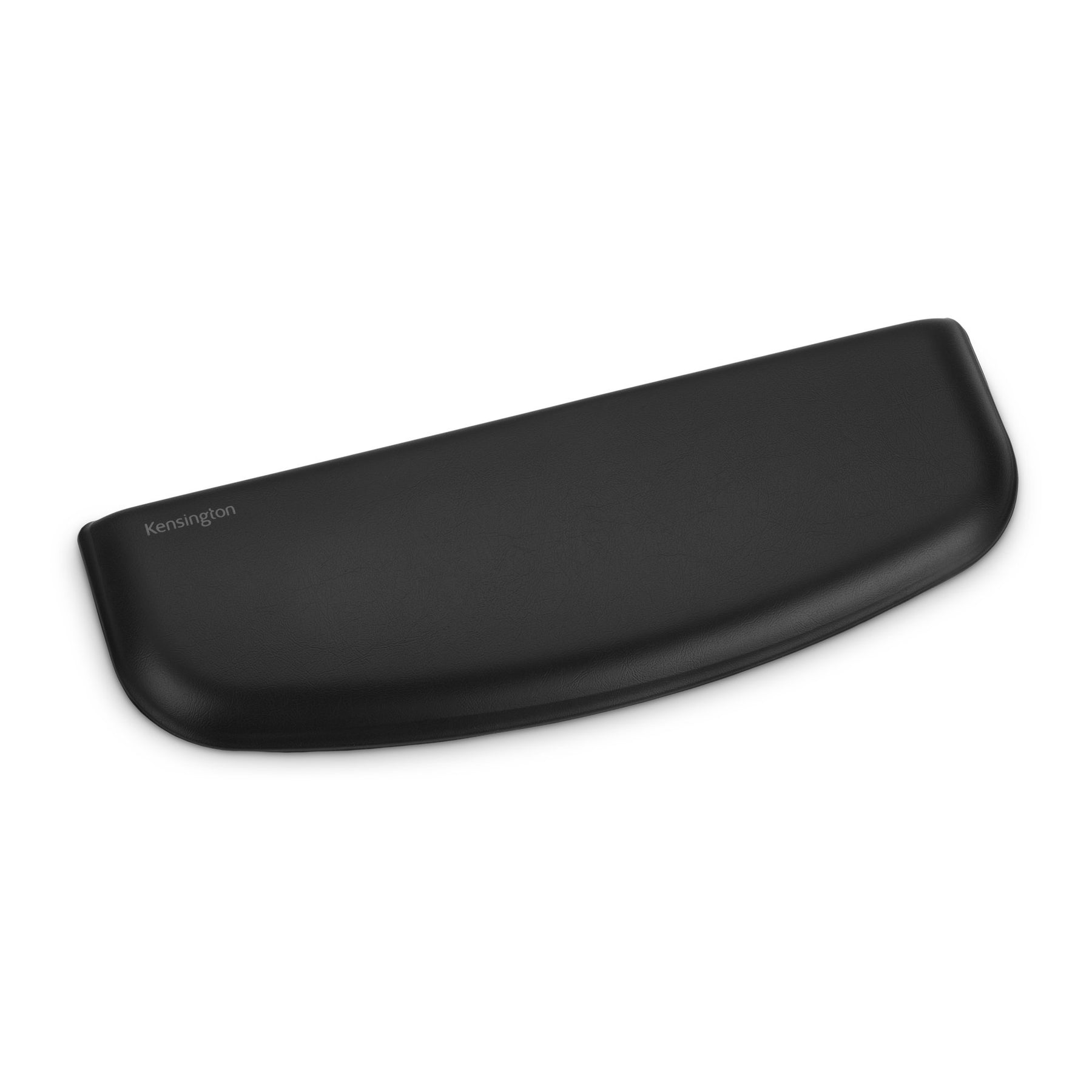 Kensington ErgoSoft Wrist Rest for Compact Keyboards - Apoio de pulso para teclado