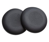 Logitech - Kit de fundas para auriculares - para Zone Wireless, Zone Wireless Plus