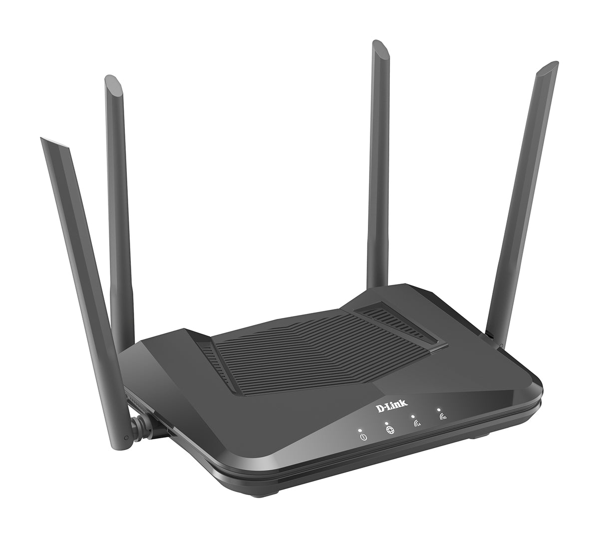 ROUTER NEUTRO D-LINK WIFI 6 (802.11AX)