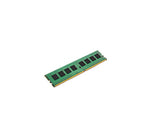 Kingston - DDR4 - módulo - 32 GB - DIMM 288-pin - 2666 MHz / PC4-21300 - CL19 - 1.2 V - unbuffered - sem ECC