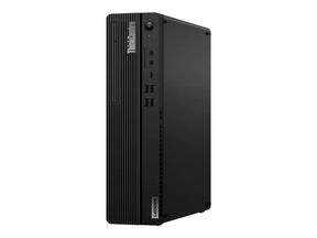 TC M90s G3 SFF/I5-12600/8/256/W11P