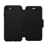 OTTERBOX STRADA FOLIO IPHONE ACCS