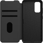 OTTERBOX STRADA STINGER SHADOW ACCS