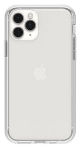 REACT APPLE IPHONE 11 PRO - TRANSPARENTE