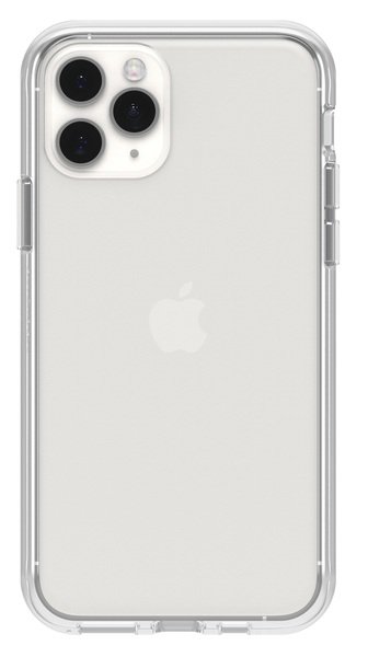 REACT APPLE IPHONE 11 PRO - TRANSPARENTE