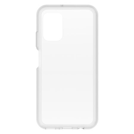 PROPACK TRANSPARENTE HUAWEI P40 LITE REACT