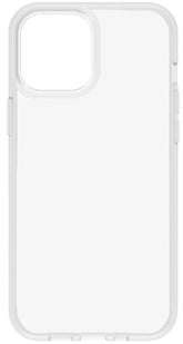 OTTERBOX REACT IPHONE 12 / ACCS