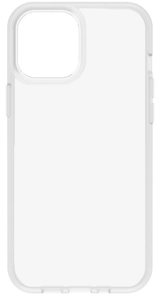 OTTERBOX REACT IPHONE 12 / ACCS