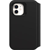 OTTERBOX STRADA VIA IPHONE 12 ACCS