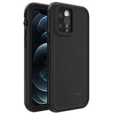 LIFEPROOF FRE SHAMROCK BLACK ACCS