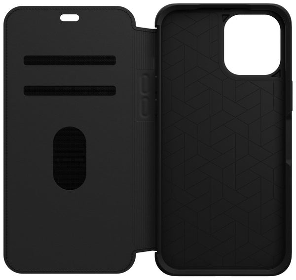 OTTERBOX STRADA IPHONE 12 PRO ACCS