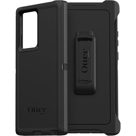 OTTERBOX DEFENDER SAMSUNG ACCS