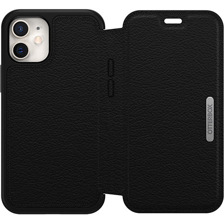 OTTERBOX STRADA IPHONE 12 MINI ACCS