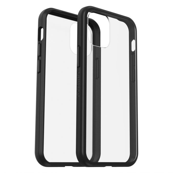 OTTERBOX REACT IPHONE 12 MINI -ACCS