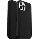 OTTERBOX STRADA IPHONE 12 / ACCS