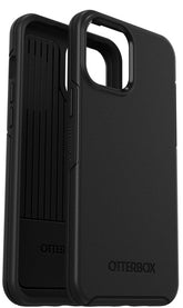 OTTERBOX SYMMETRY IPHONE 12 PROACCS