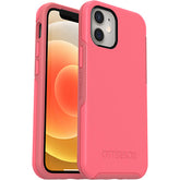 OTTERBOX SYMMETRY PLUS APPLE ACCS