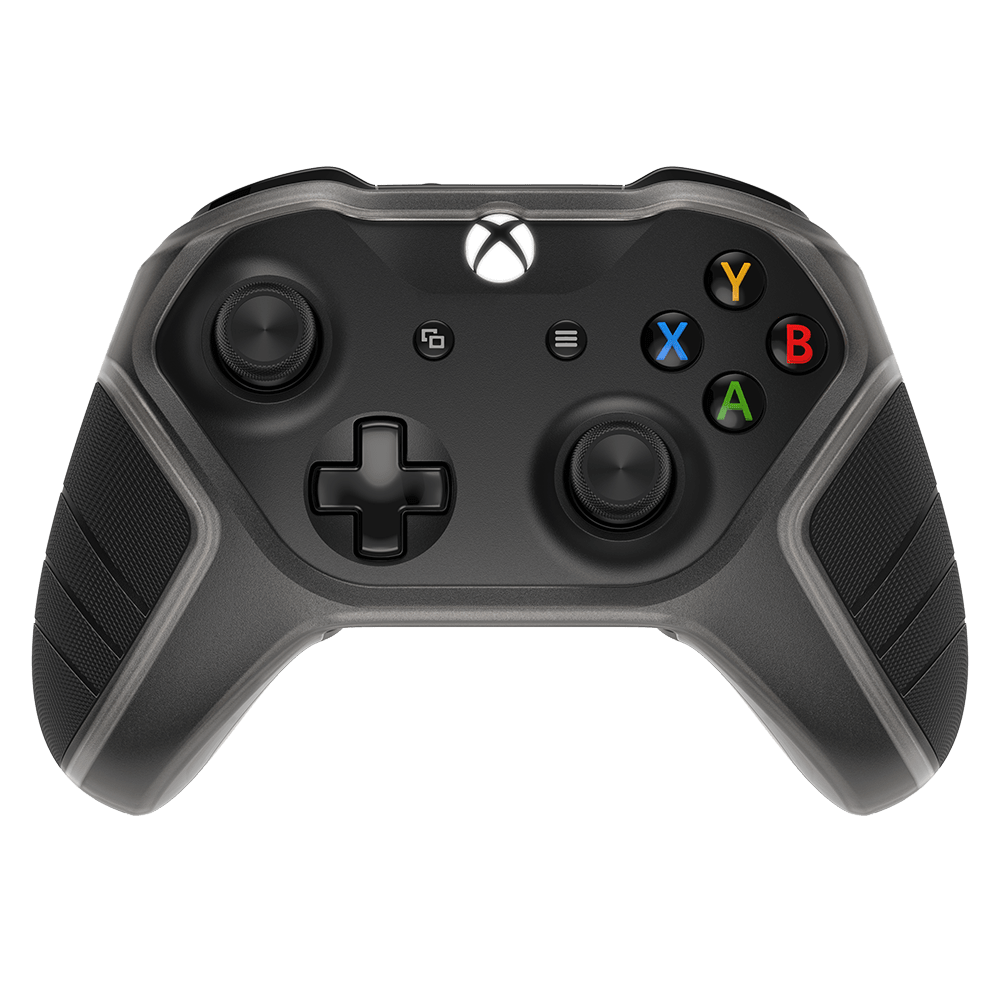 EASY GRIP GAMING CONTROLLER ACCS