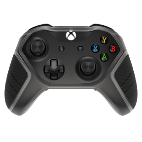 EASY GRIP GAMING CONTROLLER ACCS