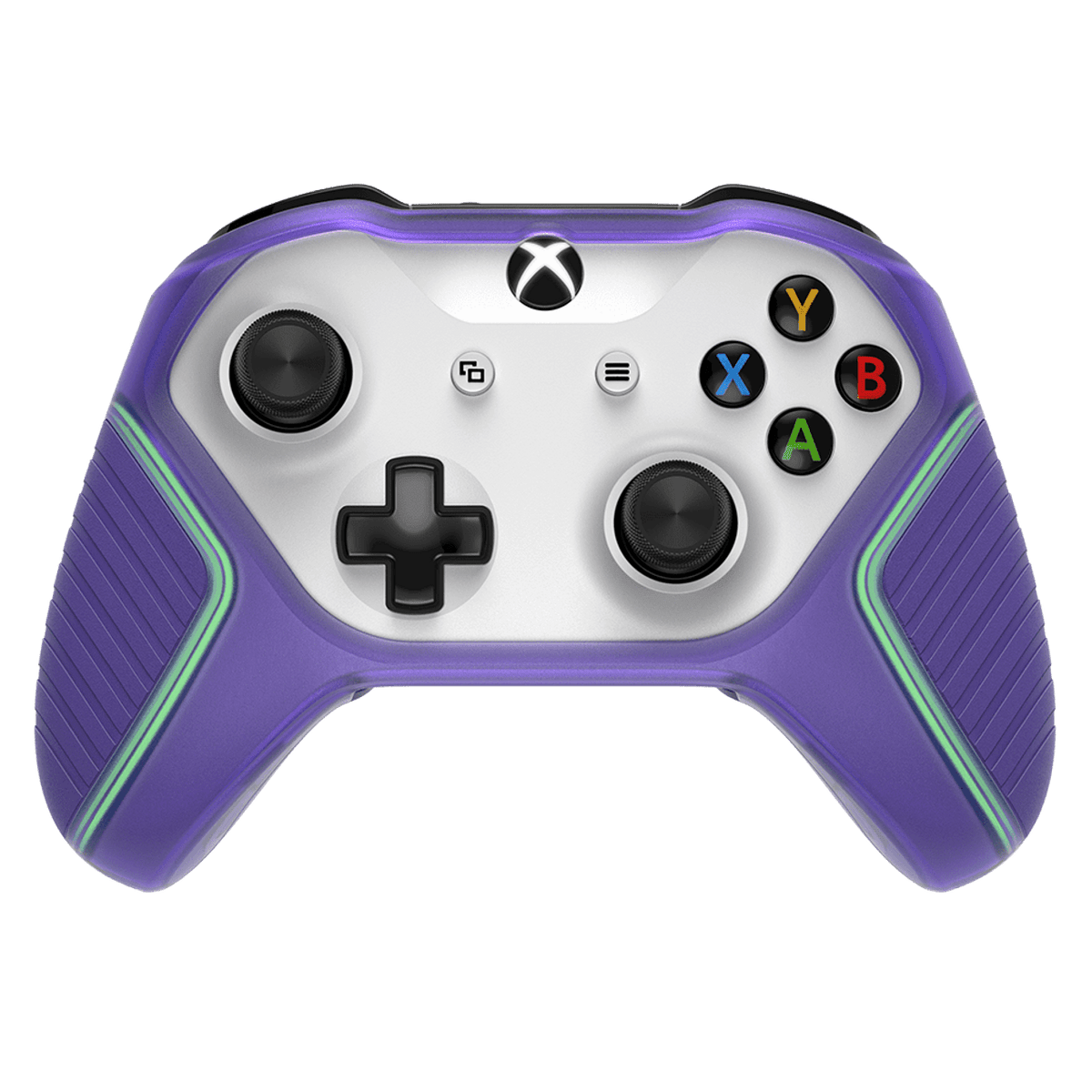 EASY GRIP GAMING CONTROLLER ACCS