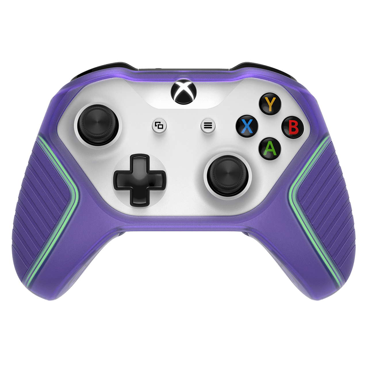 EASY GRIP GAMING CONTROLLER ACCS