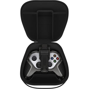 GAMING CARRY CASE - BLACK ACCS