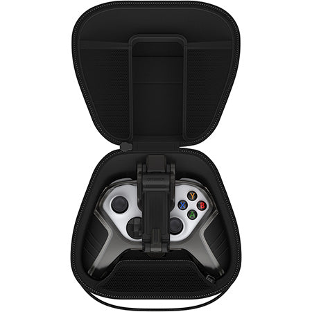 GAMING CARRY CASE - BLACK ACCS