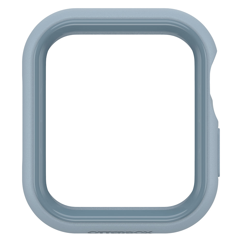 OTTERBOX EXO EDGE APPLE WATCH ACCS