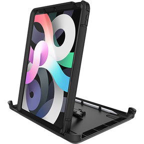 DEFENDER IPAD AIR 5/4TH BLACK PP