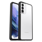 OTTERBOX REACT SAMSUNG GALAXY ACCS
