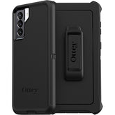 OTTERBOX DEFENDER SAMSUNG ACCS