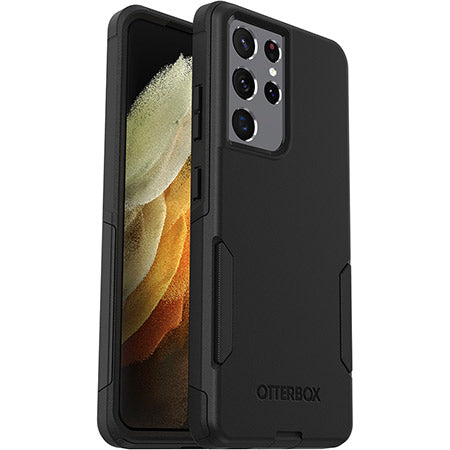 OTTERBOX COMMUTER SAMSUNG ACCS