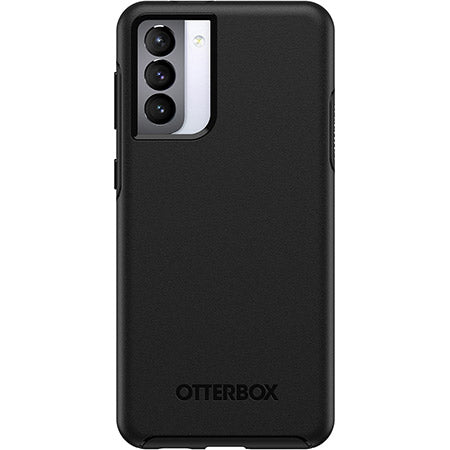 OTTERBOX SYMMETRY SAMSUNG ACCS