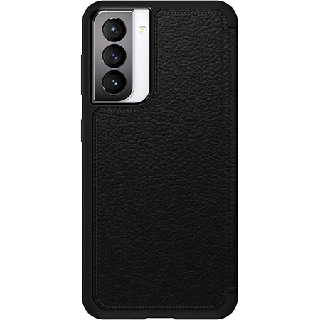 OTTERBOX STRADA SAMSUNG GALAXY ACCS