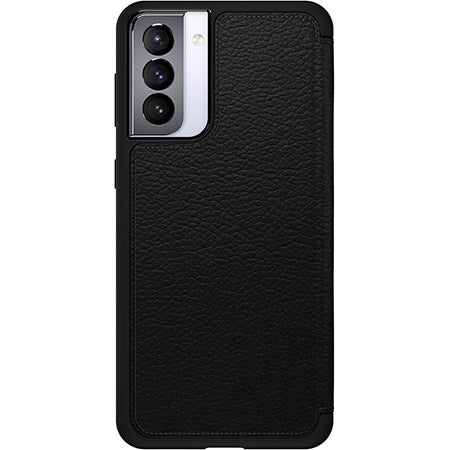 OTTERBOX STRADA SAMSUNG GALAXY ACCS