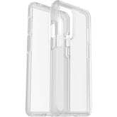 OTTERBOX SYMMETRY CLEAR ONEPLUSACCS