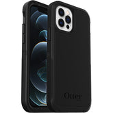 OTTERBOX DEFENDER XT APPLE ACCS