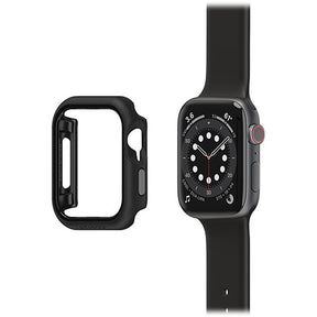 LIFEPROOF WATCH BUMPER FOR ACCS