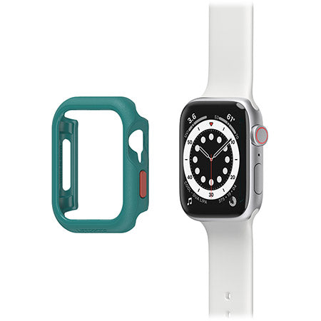 LIFEPROOF WATCH BUMPER FOR ACCS