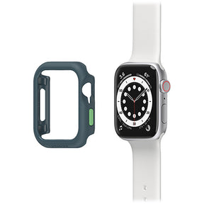 LIFEPROOF WATCH BUMPER FOR ACCS