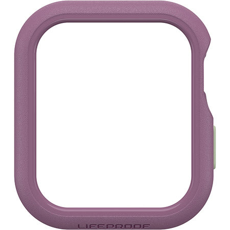 LIFEPROOF WATCH BUMPER FOR ACCS