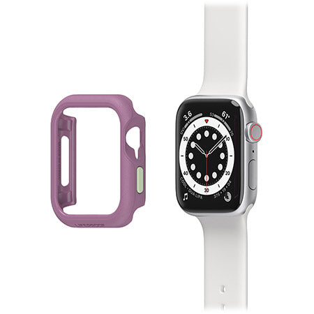 LIFEPROOF WATCH BUMPER FOR ACCS