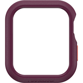 LIFEPROOF WATCH BUMPER F/ APPLE