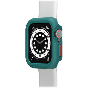 LIFEPROOF WATCH BUMPER FOR ACCS