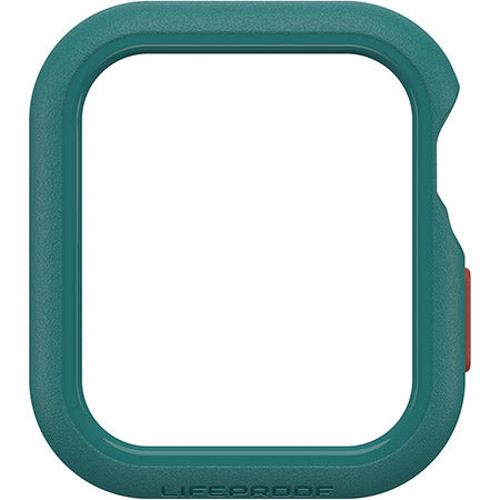 LIFEPROOF WATCH BUMPER FOR ACCS