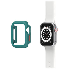 LIFEPROOF WATCH BUMPER FOR ACCS